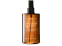 Loto Del Svr Revitalizing Dry Oil, Mimosa & Tangerina, 7.4 fl oz/220 mL - thumbnail 1