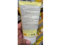 Hello Bello Kids Mineral Sunscreen Lotion, SPF 50, 5 fl oz/148 mL - thumbnail 3