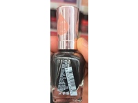 Sally Hansen Color Therapy Nail Polish, 480 Everything Zen​, 0.5 fl oz/14.7 mL - thumbnail 4