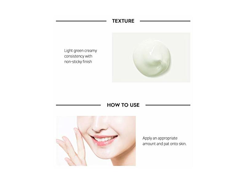 SNP Prep Cicaronic Soothing Cream, 1.76 oz/50 g