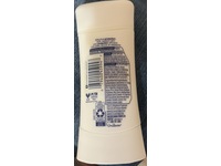 Dove Advanced Care Antiperspirant Deodorant Stick, Shea Butter, 74 g, Pack Of 4 - Image 4