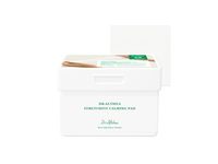 Dr Althea Stretchfit Calming Pad, 8.82 oz/250 g - thumbnail 1