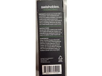 Swishables Liquid Mouthwash Sticks, Mint Nirvana, 0.34 fl oz/10 mL, 5 Count - thumbnail 3