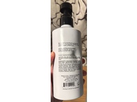 D.S. & Durga Big Sur After Rain Hand Lotion, 13.5 fl oz/400 mL - Image 4