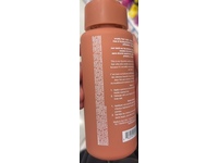 Kristin Ess Moisture Rich Curl Conditioner, 10 fl oz/296 - thumbnail 3