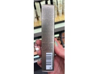 Giorgio Armani Luminous Skin Tint Foundation, L2, 1 fl oz/30 mL - thumbnail 3