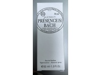 Les Fleurs de Bach Eau de Parfum Presence(s) de Bach, 30 mL - thumbnail 2