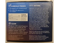 Thisworks Deep Sleep Overnight Cream, 2 fl oz/60 mL - thumbnail 3