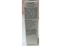 Cetaphil Healthy Renew Facial Serum, 1 oz/30 g - thumbnail 3