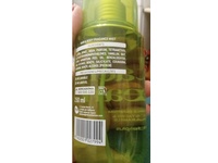 Deliplus Pistacho Cream Hair & Body Fragrance Mist, 250 mL - Image 4