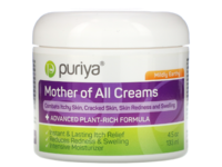 Puriya Mother Of All Cream, 4.5 oz/133 mL - Image 2
