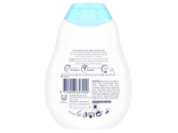 Baby Dove Rich Moisture Shampoo, 13 fl oz/384 mL - thumbnail 2
