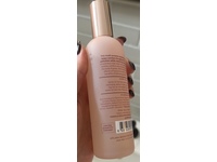 Gulsha Rose Power Essence, 100 mL - thumbnail 3