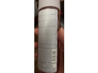 Fenty Skin BHA Toner, Cherry Dub, 5 fl oz/150 mL - thumbnail 4