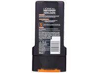 L'Oreal Paris Men Expert Total Clean Carbon 5 In 1 Shower Gel, 300 mL - thumbnail 2