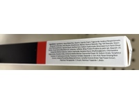 Yeouth Retinol Advanced Eye Cream Wrinkle Cream, 0.5 fl oz/15 mL - thumbnail 3