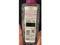 L'Oréal Paris 5-In-1 Micellar Water, 100 mL - thumbnail 3