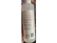 Emilia Liquid Hand Soap Refill, 16 fl oz/473 mL - thumbnail 3