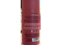 Dejan Garz The Foundation Leave-In Serum, Light, 3.3 fl oz/100 mL - thumbnail 3