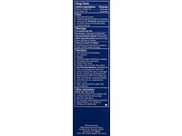 MDSolarSciences Mineral Beauty Balm Broad Spectrum SPF 50, Medium/Dark, 1.23 oz. - thumbnail 2