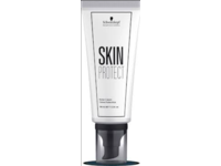Schwarzkopf Professional Skin Protect Barrier Cream, 3.3 fl oz/100 mL - Image 2