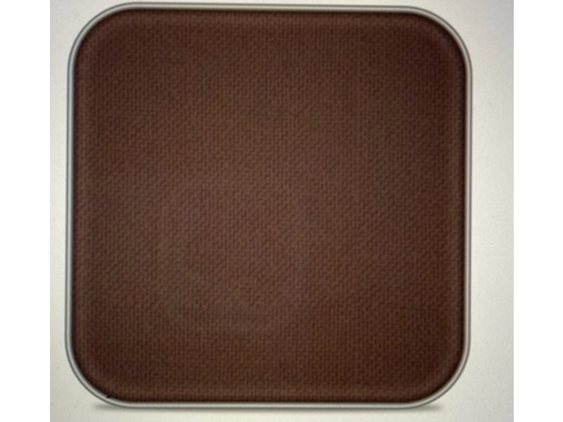 Seint Eyeshadow, Cole, 2 g