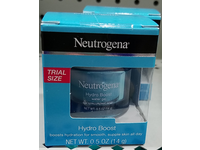 Neutrogena Hydro Boost Water Gel, Hyaluronic Acid, 0.5 oz/14 g - thumbnail 2