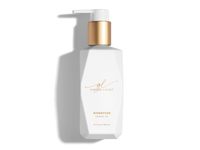 Glodie Locks Ultra Hydrating Signature Leave-In Conditoner, 5.1 fl oz/150mL - Image 2