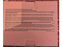 The Body Shop Nourish & Flourish Body Butter & Shower Gel Set, British Rose - Image 5