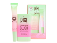 Pixi By Petra Ph Duo Set, Cheek Tone + Prettiness, 0.6 fl oz/19 g - Image 2