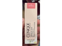 Clinique Pop Lip + Cheek Oil, 44 Pink Honey, 0.24 fl oz/7 mL - Image 3