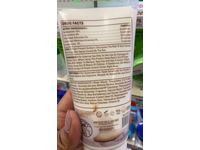 Urban Hydration Moisture-Locking Castor & Shea Body Lotion, SPF 30, 6 fl oz - thumbnail 3