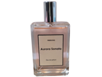Freesong Eau De Parfum, Aurora Sonata, 3.4 fl oz/100 mL - thumbnail 1