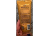 Epielle Brightening Facial Foaming Cleanser, Vitamin C, 6 oz/177 mL - thumbnail 2