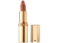 L'oreal Paris Colour Riche Lipstick, 815 Ginger Spice, 0.13 oz/3.6 g - Image 2