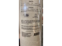 L'Avant Collective Multipurpose Cleaner, Ambre Santal, 16 fl oz/475 mL - Image 5