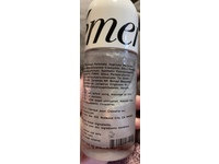 Cremerie Nourishing Body Oil, Vanilla Bonbon, 3 fl oz/90 mL - thumbnail 4
