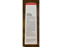 Atopalm MLE Cream Hydrating Stick Balm, 0.35 oz/10 g - thumbnail 3
