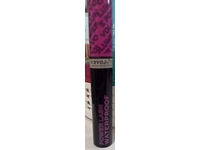 Revolve Power Lash Waterproof Mascara, Black, 0.24 fl oz/7 mL - Image 3