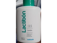 MediHealth Lactibon Lotion, 120 mL - Image 3