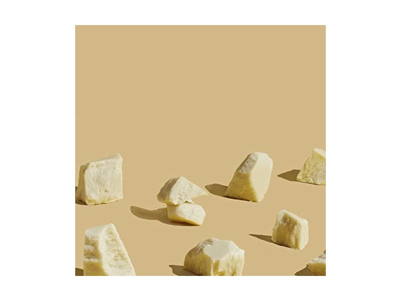 SheaMoisture Raw Shea Butter Deep Moisturizing Hair Masque for Curly Hair 11.5 oz