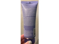 Alterna Caviar Anti-Aging Restructuring Bond Repair Leave-In Overnight Serum, 3.4 fl oz/100 mL - thumbnail 3