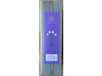 Forest Essentials Hair Cleanser, Amla, Honey & Mulethi, 6.76 fl oz/200 mL - thumbnail 2