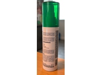 e.l.f. Skin Save Your Hypochlorous Mist, 3.38 fl oz/100 mL - thumbnail 4