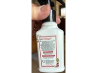 Sole-Pourri Shoe + Foot Funk-Fighting Odor Eliminator, Cedarwood Eucalyptus, 3.4 fl oz/100 mL - thumbnail 3