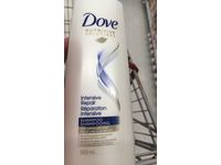 Dove Intensive Repair Shampoo, 355 mL - thumbnail 2