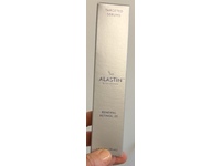 Alastin Skincare Targeted Serums, Renewal Retinol .25, 1 fl oz/30 mL - thumbnail 2