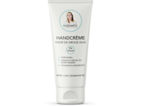 Drs Leenarts Hand Cream, 50 mL - thumbnail 1