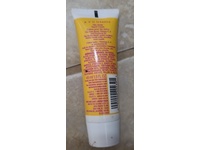 Avon Moisture Therapy, 1.5 fl oz/45 mL - Image 3