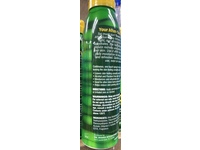 Ocean Potion Aloe Continuous Spray, 5.5 oz/156 g - thumbnail 4